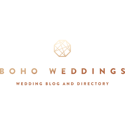 boho wedding
