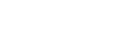 logo-mv-Agency